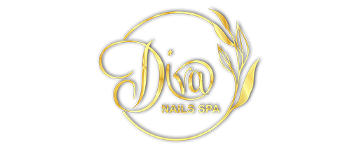 Nail Salon 60162 | Diva Nails Spa | Hillside, IL 60162